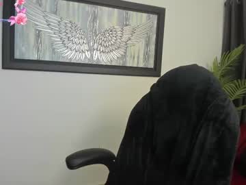 See Charlote_horny online Now @ fap.pw