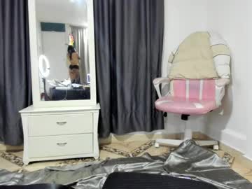 See Charlotte_47 online Now @ fap.pw