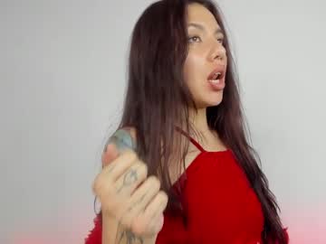 See Charlotte_bj_ online Now @ fap.pw