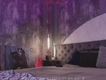 See Charlotte_germanotta_ online Now @ fap.pw