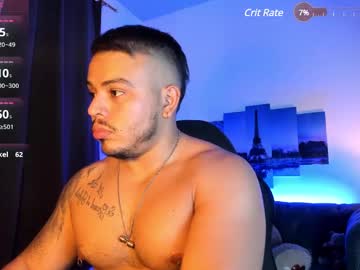 See Charly_85016 online Now @ fap.pw