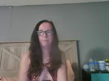 See Charmingpeachgoddess online Now @ fap.pw