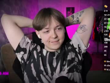 See Charonbaby1 online Now @ fap.pw