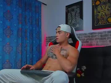 See Chepe_fit online Now @ fap.pw