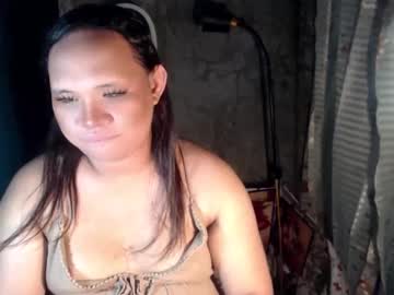 See Chescahotxxxl online Now @ fap.pw