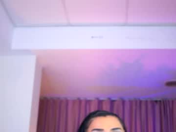 See Chicaora online Now @ fap.pw