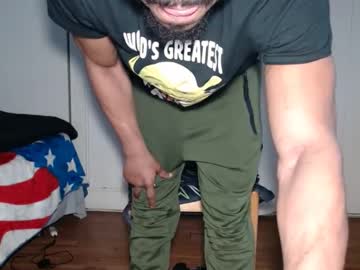 See Chitownsgod online Now @ fap.pw