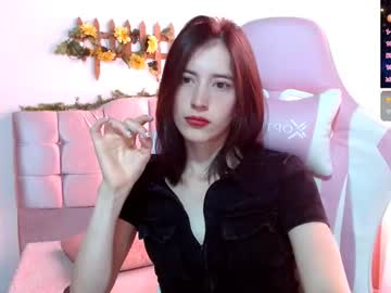 See Chloejohnsoon online Now @ fap.pw