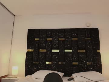 See Chris_blake__ online Now @ fap.pw
