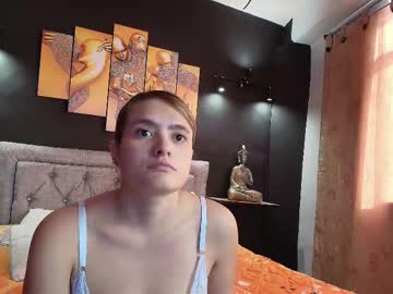See Chris_sharon2023 online Now @ fap.pw