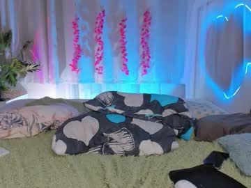 See Cinemagirl online Now @ fap.pw