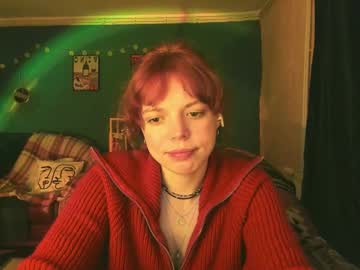 See Clancyosbourne online Now @ fap.pw