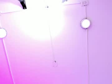 See Cleowhite_ online Now @ fap.pw