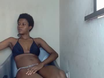 See Cockfanx online Now @ fap.pw