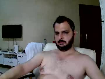 See Coldskull15 online Now @ fap.pw
