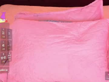 See Collegepawglovedaddy online Now @ fap.pw