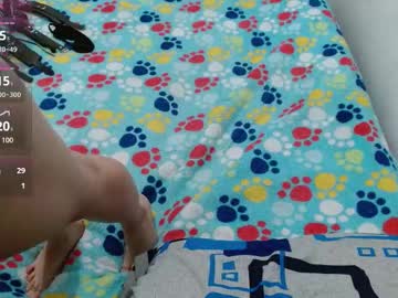 See Connie_58 online Now @ fap.pw