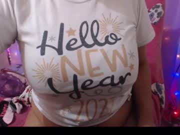 See Corinnahothotxxx online Now @ fap.pw