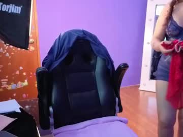 See Cory_chasecol888 online Now @ fap.pw