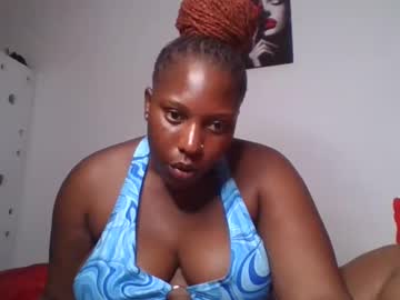 See Cozy_dion online Now @ fap.pw