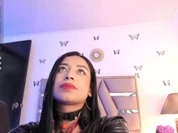 See Cristie_ortiz online Now @ fap.pw