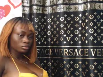 See Cum_ebony_petit online Now @ fap.pw
