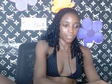 See Cupidxdoll online Now @ fap.pw