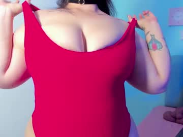 See Curvy_rousi online Now @ fap.pw