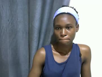See Cute_tasha online Now @ fap.pw