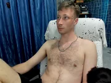 See Cuteboy228 online Now @ fap.pw