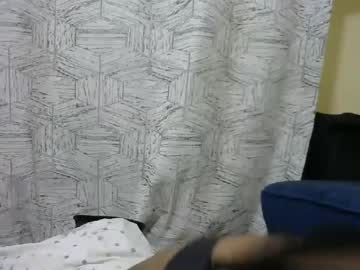 See Cutebrownie1998 online Now @ fap.pw
