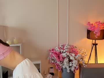 See Cwenbrayton online Now @ fap.pw