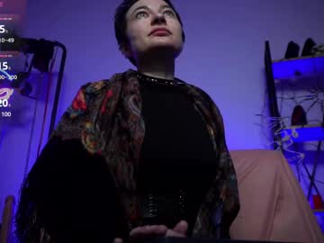 See Cyberxgoddess_ online Now @ fap.pw