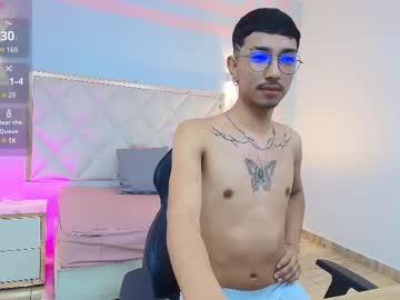 See Cyrus_tay online Now @ fap.pw