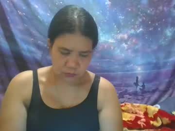See D84real online Now @ fap.pw