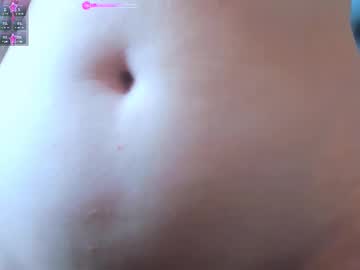 See Daddysgirls_7 online Now @ fap.pw