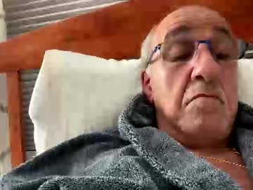 See Daddyweis online Now @ fap.pw