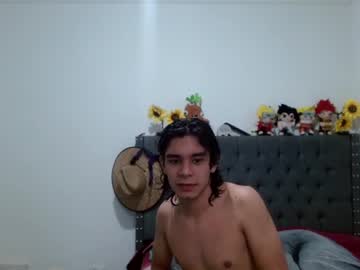 See Daemon_txuspunk online Now @ fap.pw