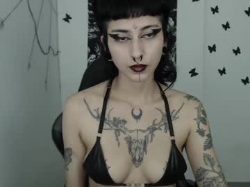 See Dakota_krall_ online Now @ fap.pw
