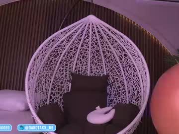 See Dakota_leex online Now @ fap.pw