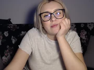 See Dalyana22 online Now @ fap.pw