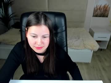 See Dana_dom online Now @ fap.pw