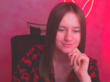 See Dana_orchid_ online Now @ fap.pw