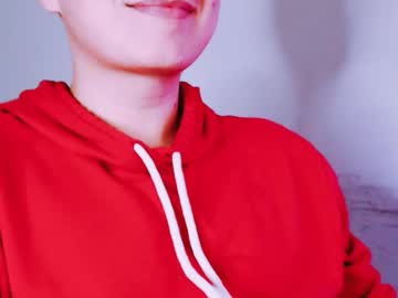 See Daniel_ruis16 online Now @ fap.pw