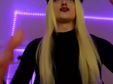 See Daniella2005 online Now @ fap.pw