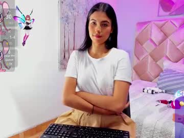 See Danniakross online Now @ fap.pw
