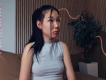 See Darinaweis online Now @ fap.pw