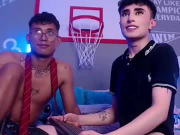 See Deimonfoxx_gh online Now @ fap.pw