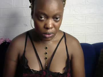 See Destiny_desire online Now @ fap.pw