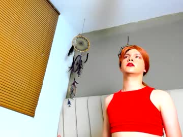 See Devon_dice online Now @ fap.pw